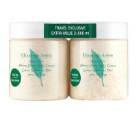 Skin Care > Body Care > Body Lotion & Cream