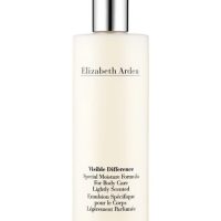 Skin Care > Body Care > Body Lotion & Cream