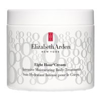 Skin Care > Body Care > Body Lotion & Cream