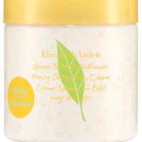 Skin Care > Body Care > Body Lotion & Cream