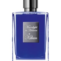 Fragrance > Women Fragrances > Fragrance For Women