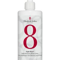 Skin Care > Body Care > Body Lotion & Cream
