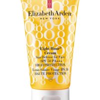 Skin Care > Body Care > Sunscreen