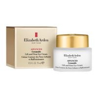 Skin Care > Facial Skin Care > Eye Care