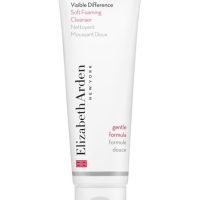Skin Care > Facial Skin Care > Facial Cleansing