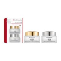 Skin Care > Facial Skin Care > Facial Cream & Oil