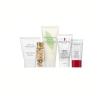 Skin Care > Facial Skin Care > Facial Cream & Oil
