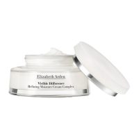 Skin Care > Facial Skin Care > Facial Cream & Oil