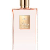 Fragrance > Women Fragrances > Fragrance For Women