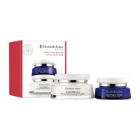 Skin Care > Facial Skin Care > Facial Cream & Oil
