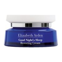 Skin Care > Facial Skin Care > Facial Cream & Oil