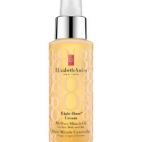 Skin Care > Facial Skin Care > Facial Cream & Oil