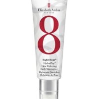 Skin Care > Facial Skin Care > Facial Cream & Oil