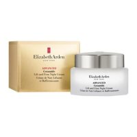 Skin Care > Facial Skin Care > Facial Cream & Oil