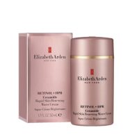 Skin Care > Facial Skin Care > Facial Cream & Oil