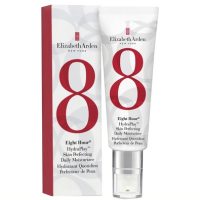 Skin Care > Facial Skin Care > Facial Cream & Oil
