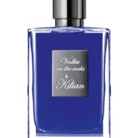 Fragrance > Women Fragrances > Fragrance For Women