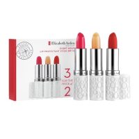 Skin Care > Travel Sizes & Care Sets > Care Sets