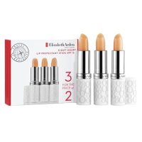 Skin Care > Travel Sizes & Care Sets > Care Sets