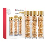 Skin Care > Travel Sizes & Care Sets > Care Sets