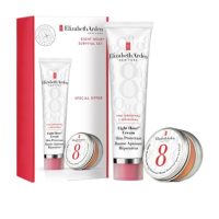 Skin Care > Travel Sizes & Care Sets > Care Sets