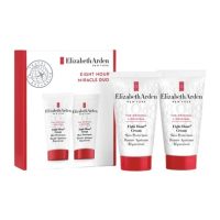 Skin Care > Travel Sizes & Care Sets > Care Sets