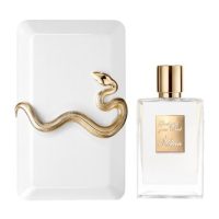 Fragrance > Women Fragrances > Fragrance For Women