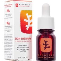 Skin Care > Facial Skin Care > Facial Cream & Oil
