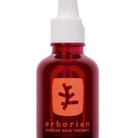 Skin Care > Facial Skin Care > Facial Cream & Oil