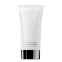 Skin Care > Facial Skin Care > Facial Cleansing
