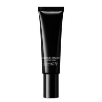 Skin Care > Facial Skin Care > Facial Cream & Oil