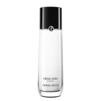 Skin Care > Facial Skin Care > Facial Cream & Oil