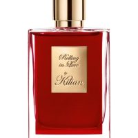 Fragrance > Women Fragrances > Fragrance For Women