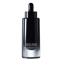 Skin Care > Facial Skin Care > Facial Cream & Oil