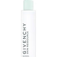 Skin Care > Facial Skin Care > Facial Cleansing