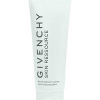 Skin Care > Facial Skin Care > Facial Cleansing