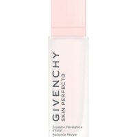 Skin Care > Facial Skin Care > Facial Cream & Oil