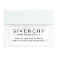 Skin Care > Facial Skin Care > Facial Cream & Oil