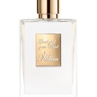 Fragrance > Women Fragrances > Fragrance For Women