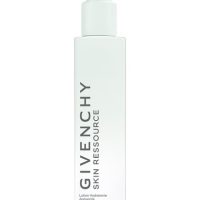 Skin Care > Facial Skin Care > Facial Cream & Oil