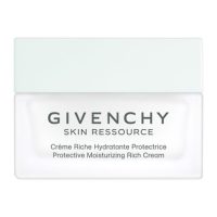 Skin Care > Facial Skin Care > Facial Cream & Oil