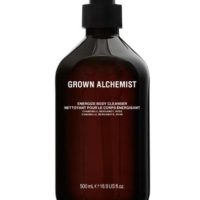 Skin Care > Body Care > Body Lotion & Cream