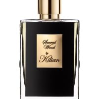 Fragrance > Women Fragrances > Fragrance For Women