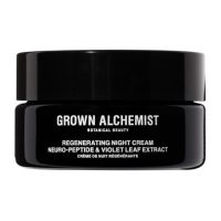 Skin Care > Facial Skin Care > Facial Cream & Oil