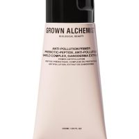 Skin Care > Facial Skin Care > Facial Cream & Oil