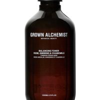 Skin Care > Facial Skin Care > Facial Cream & Oil