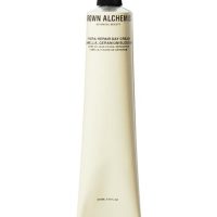 Skin Care > Facial Skin Care > Facial Cream & Oil