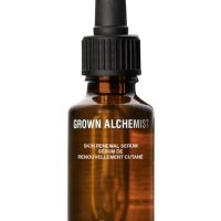 Skin Care > Facial Skin Care > Serum