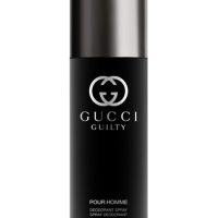 Skin Care > Body Care > Deo & Antitranspirant