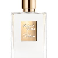 Fragrance > Women Fragrances > Fragrance For Women